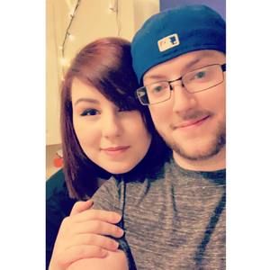 Meet your Posher, Angie